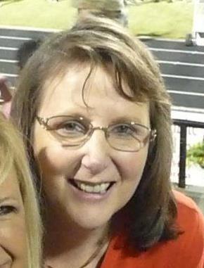 Deborah Hulsey