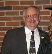 Wayne Meekins