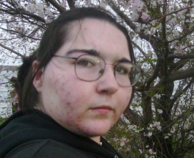 Heather Kemps
