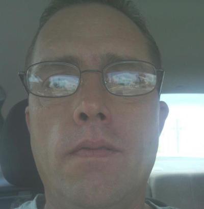 Steve Bennett