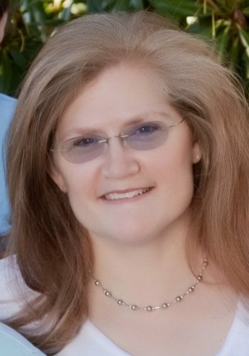 Cynthia Olson
