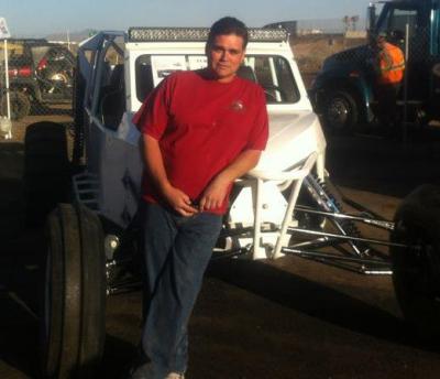 Travis Mcdaniel