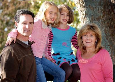 Debra Enderle