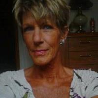 Monica Lovseth