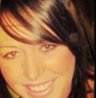 Beth Hale
