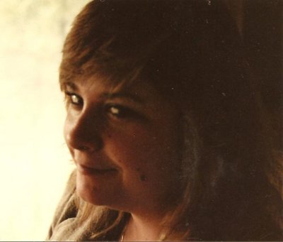 Joyce Oneill