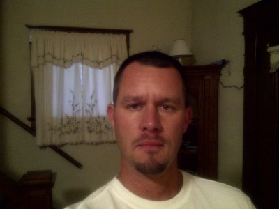 Jerry Thorp