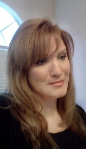 Ivonne Goodwin