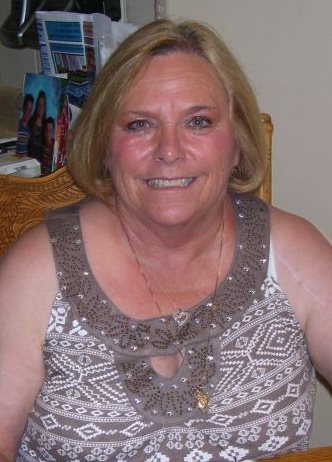 Marilyn Kraemer