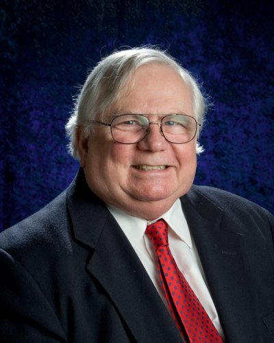 Richard Nist