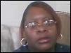 Charisse Mitchell