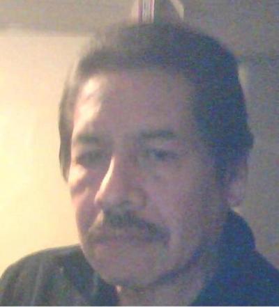 Marcos Galvan