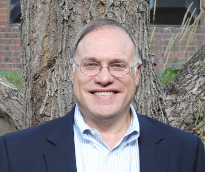 Michael Levy