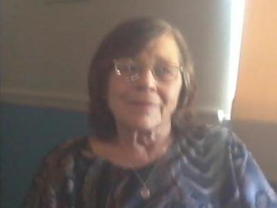Lillian Pizzo