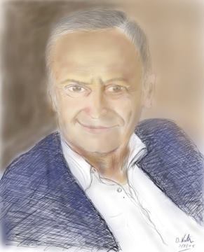 David Katz