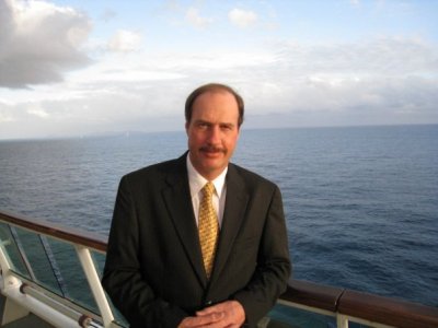 Anthony Vatalaro