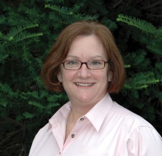 Luann Zerwekh