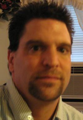 Ronald Hoelzel