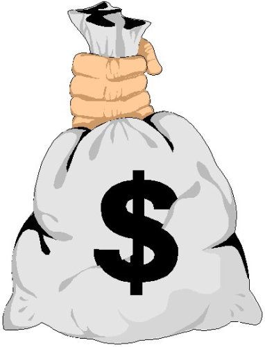Cashina Flash