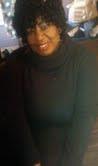 Miriam Waddy