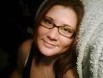 Erin Speicher