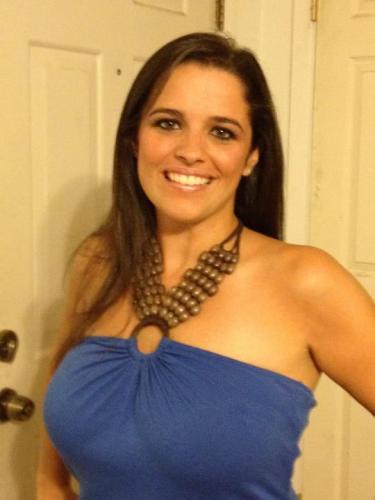 Ana Daniels
