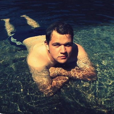 Tyler Schweitzer