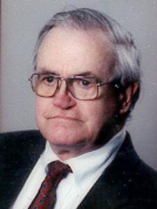 James Cobbs