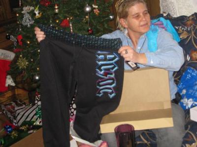 Wanda Davis