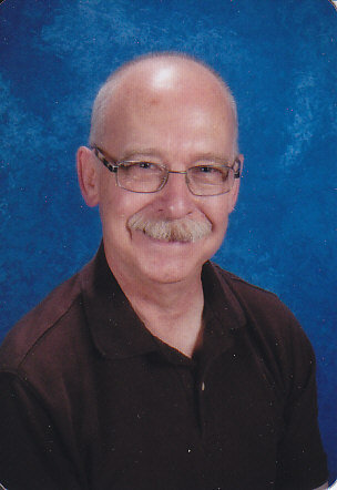 David Duensing