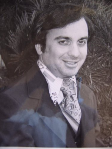 Edward Knasin