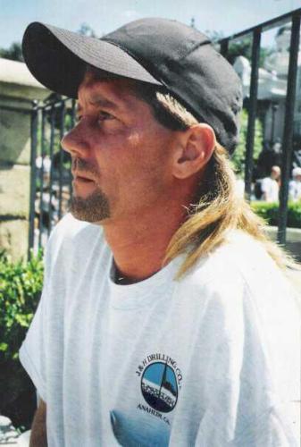 Thomas Roman