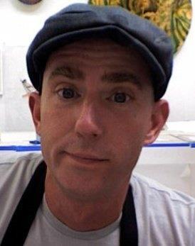 Matthew Pipes
