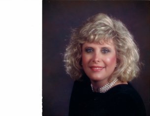 Jane Trunsky