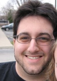 Michael Russo
