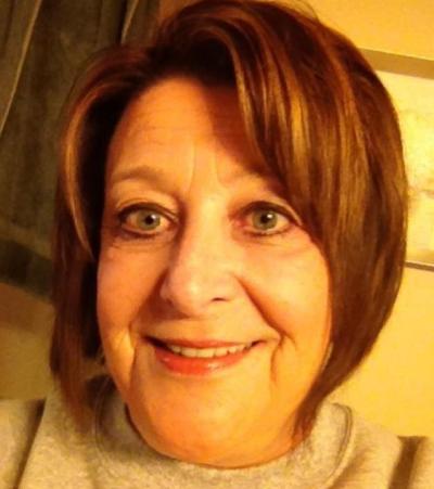 Sandra Wery