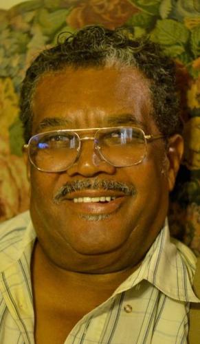 Willie Hicks