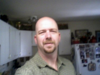 Jason Williams