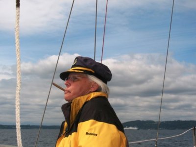 Joann Jespersen