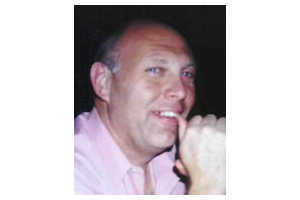 Terry Lang