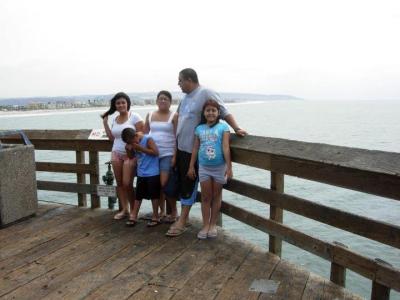 Edgar Saenz
