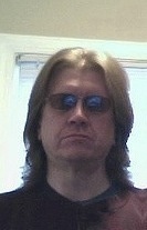 James Sides