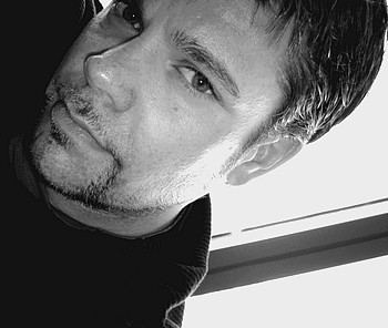 Jeffrey Viale