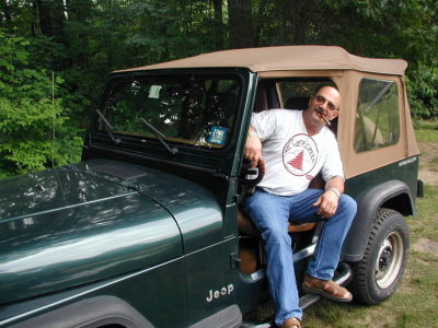 Emil Vitale