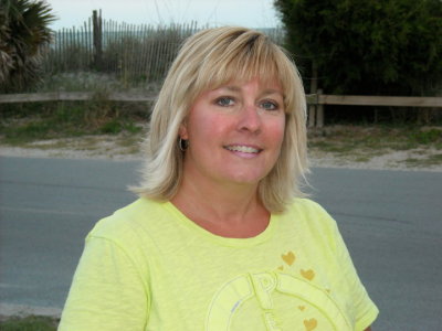 Leslye Branscom