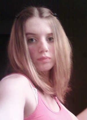Stacey Havens