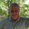 Michael Carr