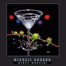Richard Cranford