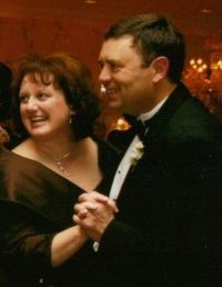 Donna Cross