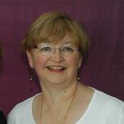 Elizabeth Quinn